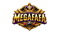 LOGO download aplikasi slot demo